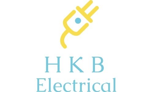 HKB Electrical logo